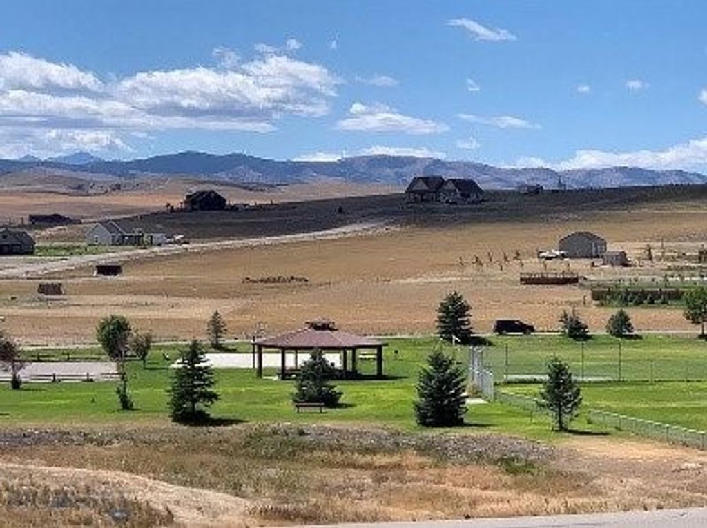 TBD Wild Rye Place, Three Forks, MT 59752 photo 3