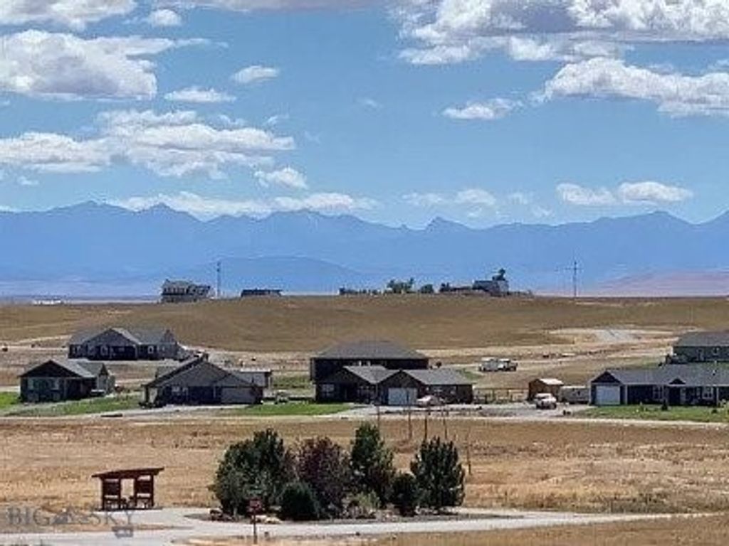 TBD Wild Rye Place, Three Forks, MT 59752 photo 5