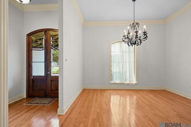 12375 Mill House Dr, Geismar, LA 70734