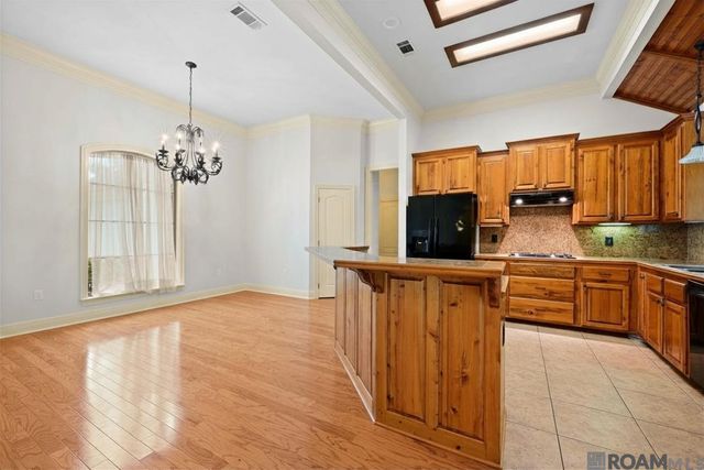 12375 Mill House Dr, Geismar, LA 70734