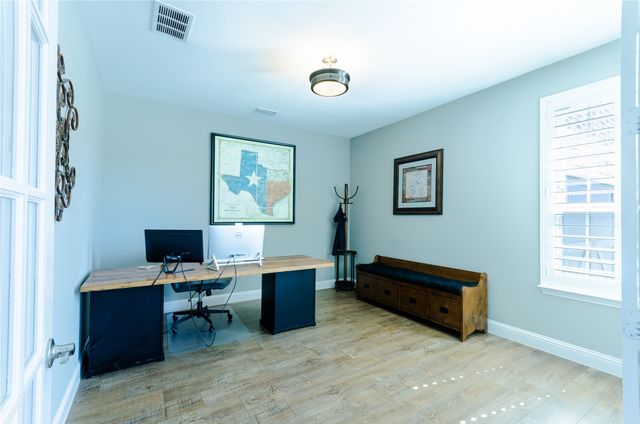 1751 Winchester Drive, Prosper, TX 75078