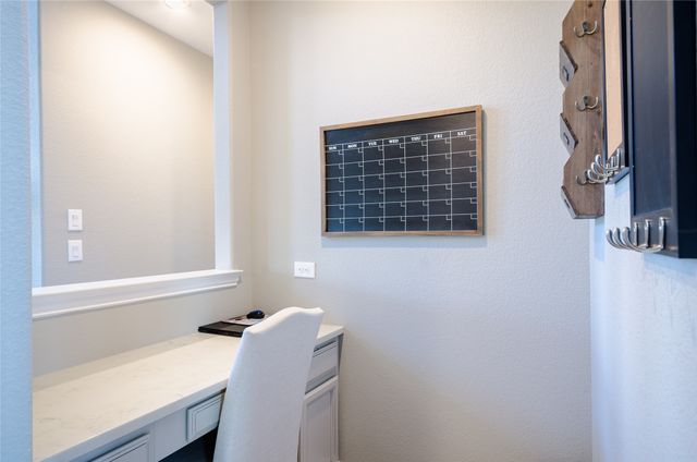 1751 Winchester Drive, Prosper, TX 75078