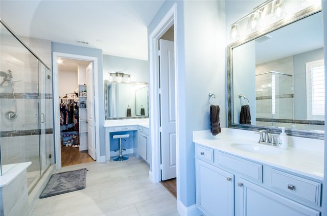 1751 Winchester Drive, Prosper, TX 75078