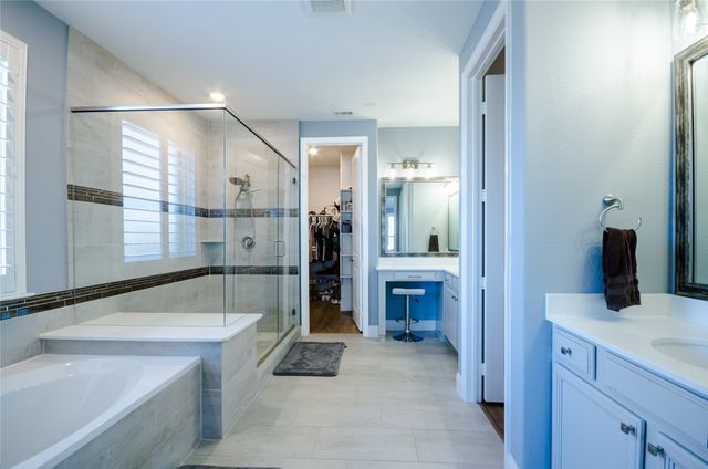 1751 Winchester Drive, Prosper, TX 75078