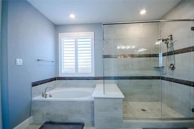 1751 Winchester Drive, Prosper, TX 75078