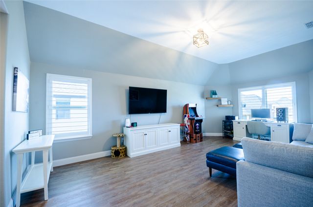 1751 Winchester Drive, Prosper, TX 75078