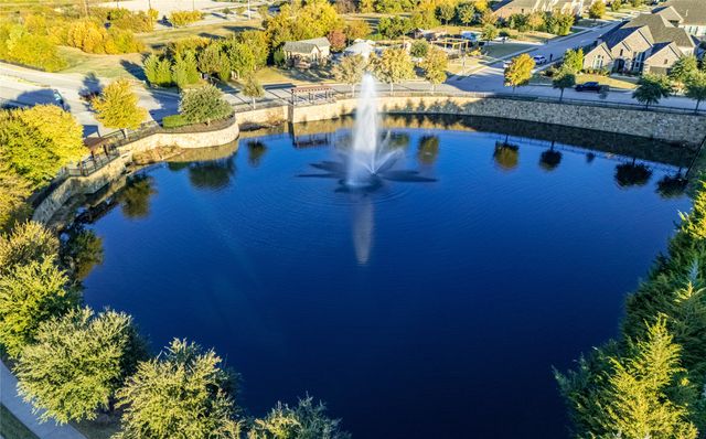 1751 Winchester Drive, Prosper, TX 75078