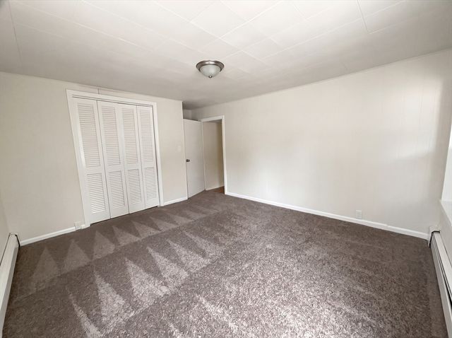 361 Tremont St, Taunton, MA 02780