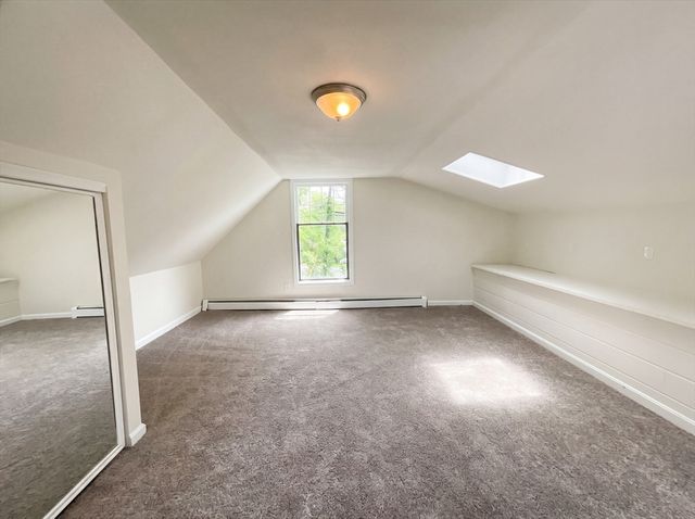 361 Tremont St, Taunton, MA 02780
