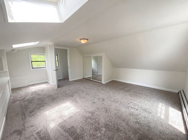361 Tremont St, Taunton, MA 02780