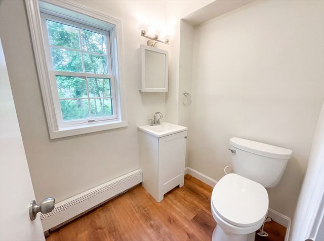 361 Tremont St, Taunton, MA 02780