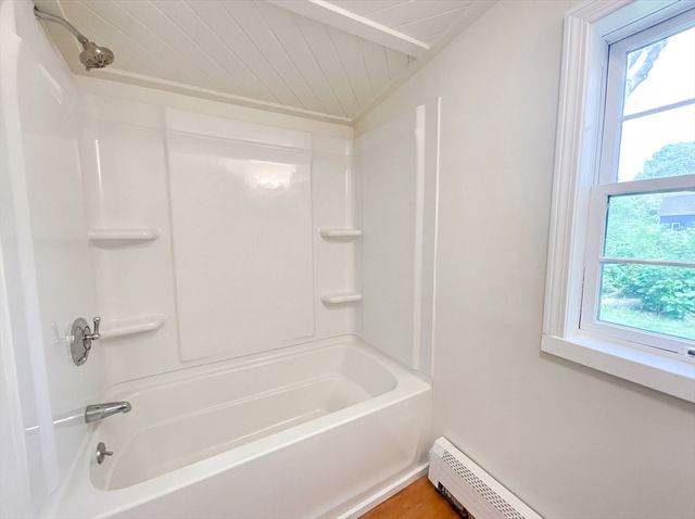 361 Tremont St, Taunton, MA 02780