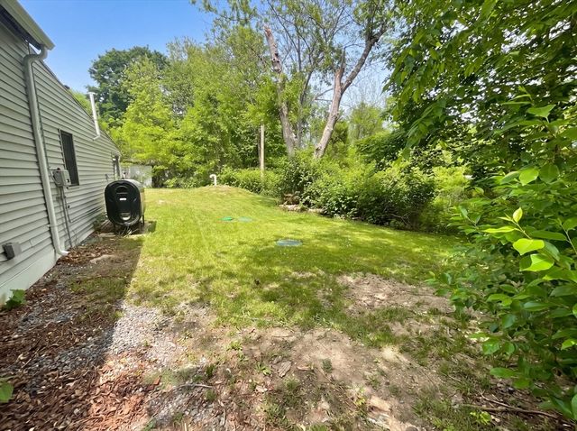 361 Tremont St, Taunton, MA 02780