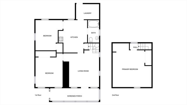 361 Tremont St, Taunton, MA 02780