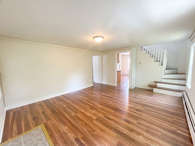 361 Tremont St, Taunton, MA 02780