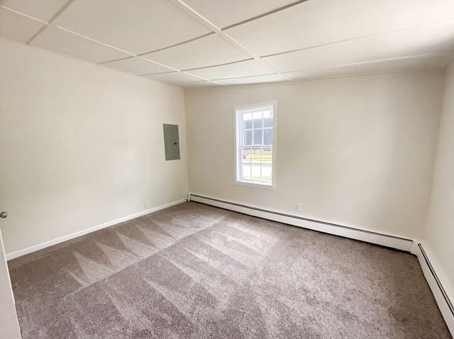 361 Tremont St, Taunton, MA 02780