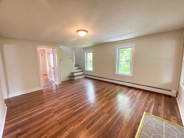 361 Tremont St, Taunton, MA 02780