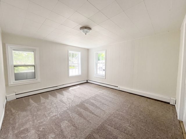 361 Tremont St, Taunton, MA 02780