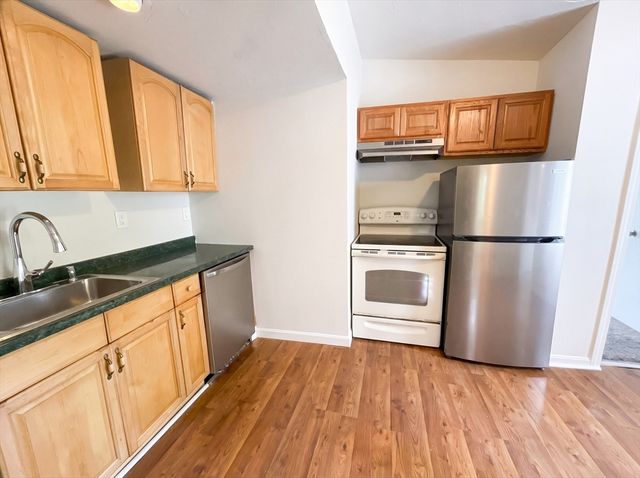 361 Tremont St, Taunton, MA 02780