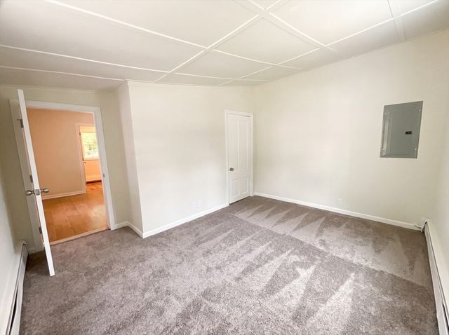 361 Tremont St, Taunton, MA 02780