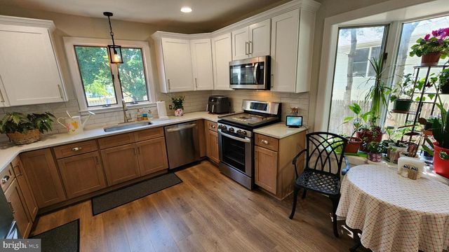 110 LAKE AVE, Glendora, NJ 08029
