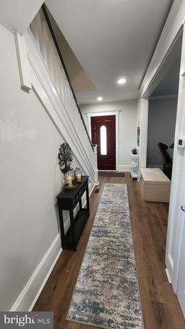 110 LAKE AVE, Glendora, NJ 08029