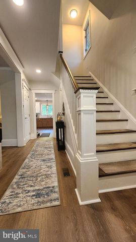 110 LAKE AVE, Glendora, NJ 08029