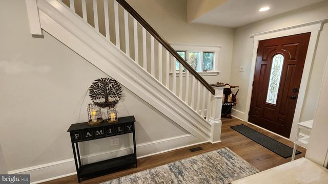 110 LAKE AVE, Glendora, NJ 08029