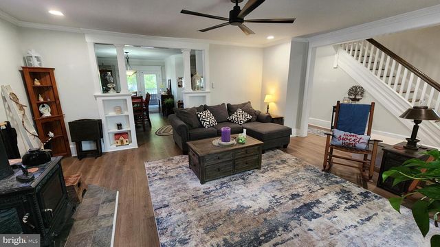 110 LAKE AVE, Glendora, NJ 08029