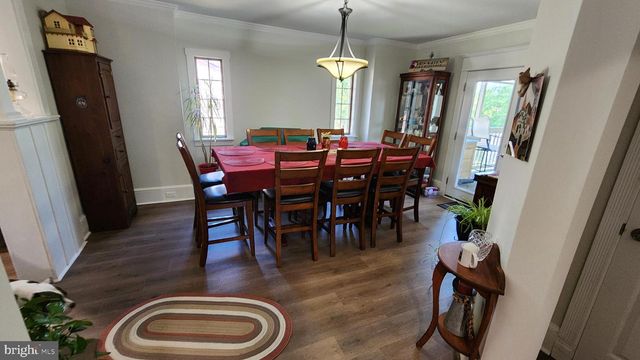 110 LAKE AVE, Glendora, NJ 08029