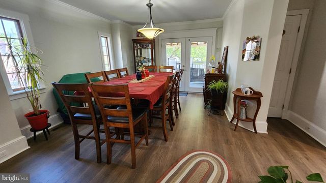 110 LAKE AVE, Glendora, NJ 08029