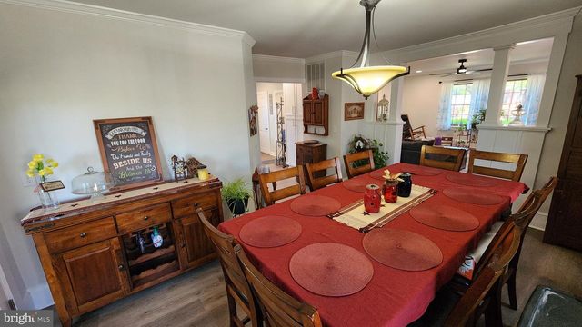 110 LAKE AVE, Glendora, NJ 08029