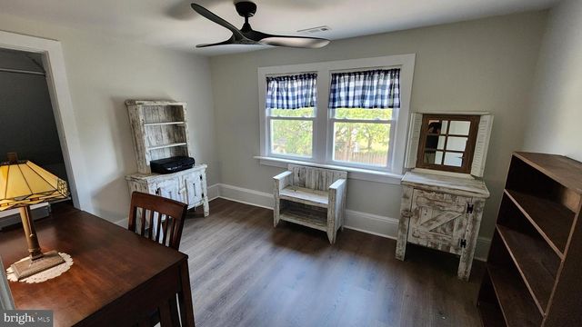 110 LAKE AVE, Glendora, NJ 08029