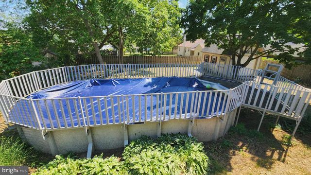 110 LAKE AVE, Glendora, NJ 08029