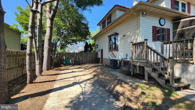 110 LAKE AVE, Glendora, NJ 08029