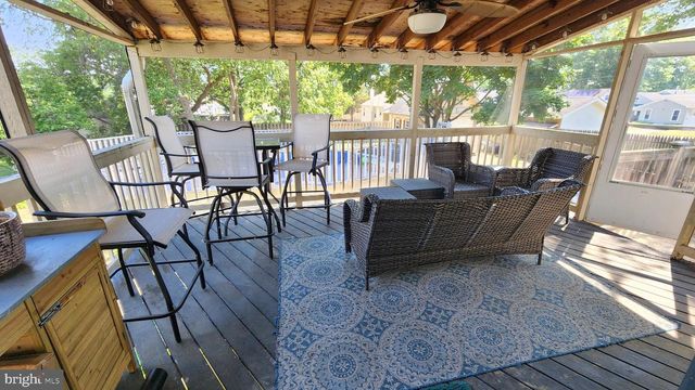 110 LAKE AVE, Glendora, NJ 08029
