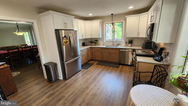 110 LAKE AVE, Glendora, NJ 08029