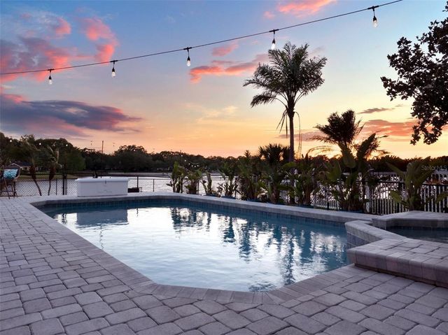 1516 BRIERCLIFF DRIVE, Orlando, FL 32806