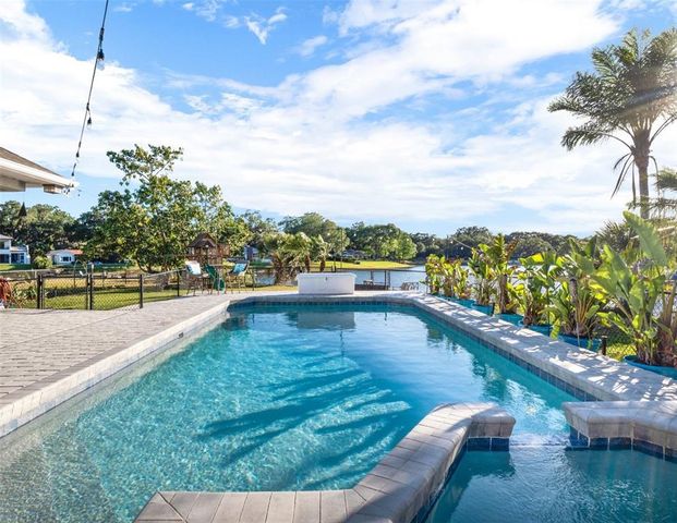 1516 BRIERCLIFF DRIVE, Orlando, FL 32806