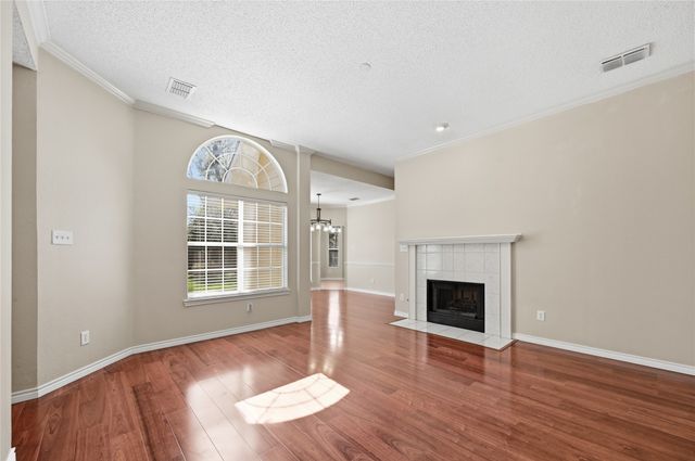 2300 Kittyhawk Drive, Plano, TX 75025