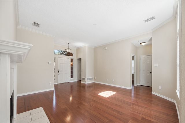 2300 Kittyhawk Drive, Plano, TX 75025