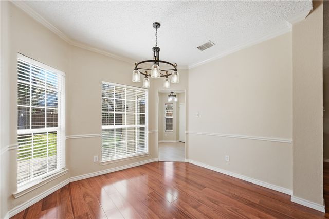 2300 Kittyhawk Drive, Plano, TX 75025