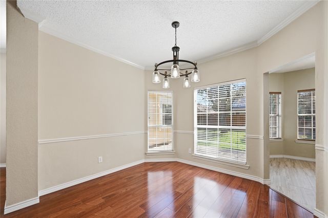 2300 Kittyhawk Drive, Plano, TX 75025