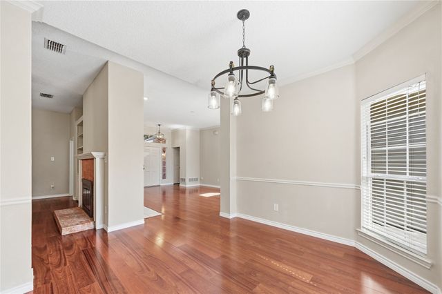 2300 Kittyhawk Drive, Plano, TX 75025