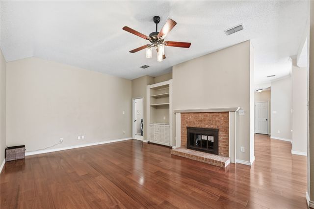 2300 Kittyhawk Drive, Plano, TX 75025