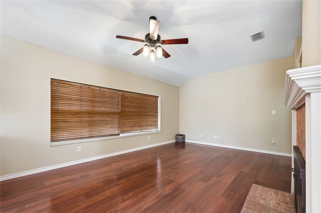 2300 Kittyhawk Drive, Plano, TX 75025