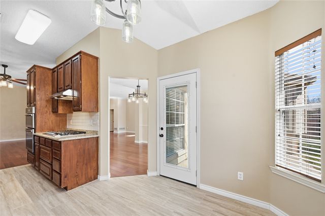 2300 Kittyhawk Drive, Plano, TX 75025