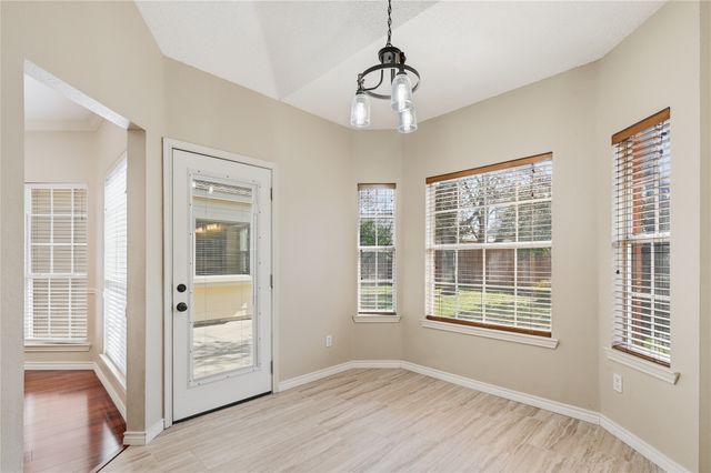 2300 Kittyhawk Drive, Plano, TX 75025