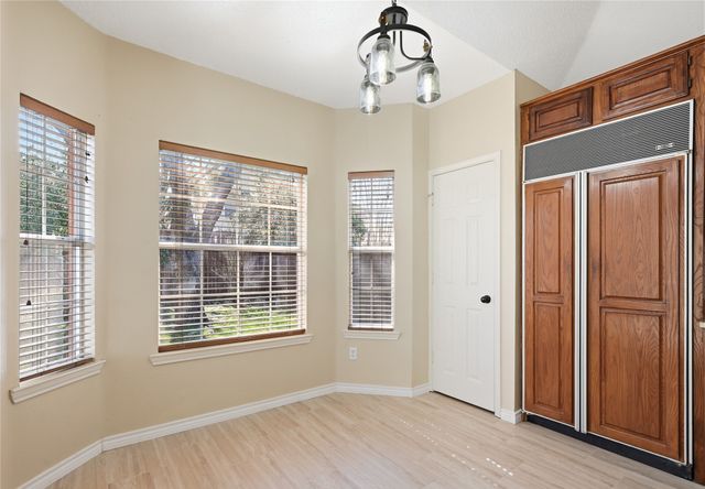 2300 Kittyhawk Drive, Plano, TX 75025