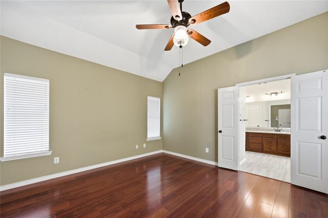 2300 Kittyhawk Drive, Plano, TX 75025